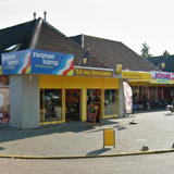 winkel